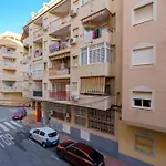 דירה Casa Lotsi טורבייחה
