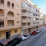 Casa Lotsi דירה