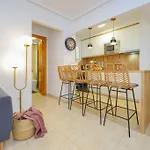 Casa Lotsi *