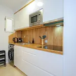דירה Casa Lotsi טורבייחה
