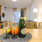 דירה Casa Lotsi טורבייחה