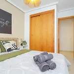 Casa Lotsi דירה טורבייחה