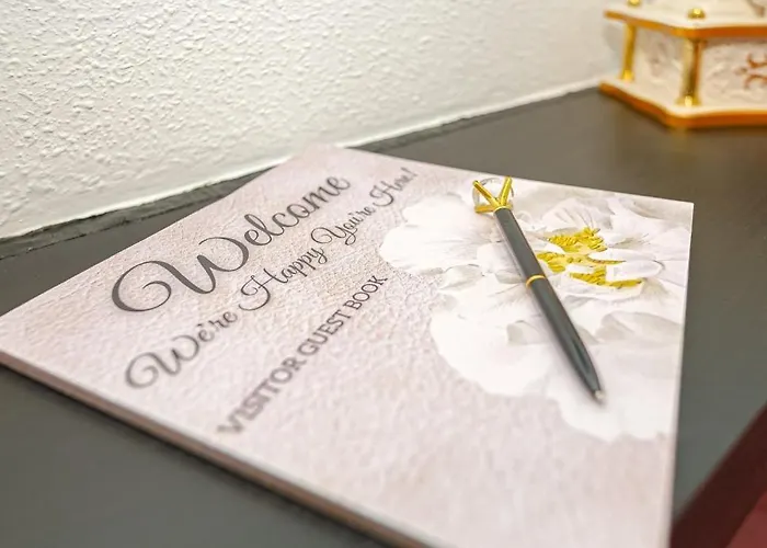 Casa Lotsi Apartament *