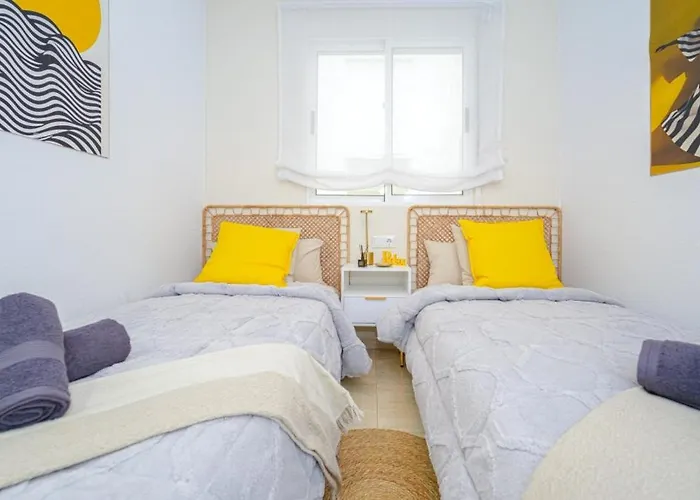 Casa Lotsi Apartman