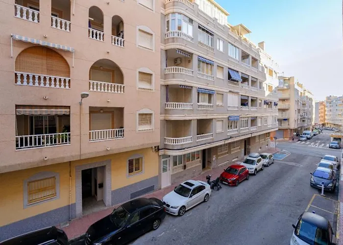 Casa Lotsi Apartman